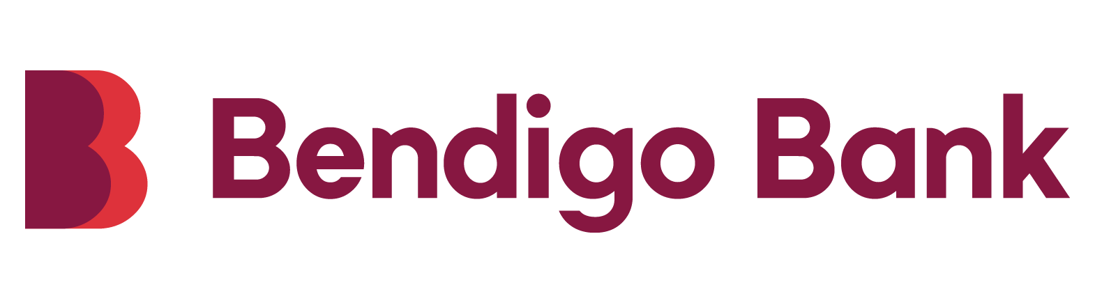 Webcast Logo